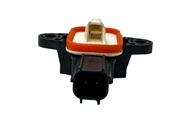 Ford Kuga Front Crash Impact Sensor 2016 TO 2020 H2GT-14C676-AA Genuine 7 Ford Kuga Front Crash Impact Sensor 2016 TO 2020 H2GT 14C676 AA Genuine 178510567803 8
