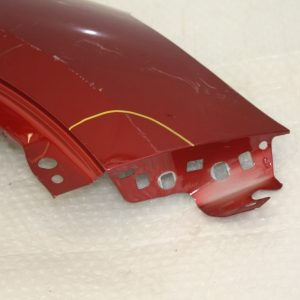 Ford Kuga Front Right Side Wing 2020 TO 2024 LV4B-S16015-AD Genuine - Image 11