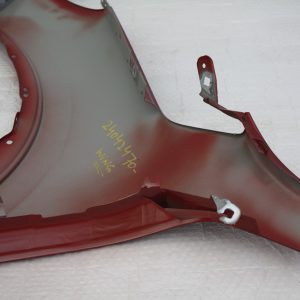 Ford Kuga Front Right Side Wing 2020 TO 2024 LV4B-S16015-AD Genuine - Image 12