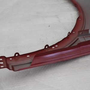 Ford Kuga Front Right Side Wing 2020 TO 2024 LV4B-S16015-AD Genuine - Image 13