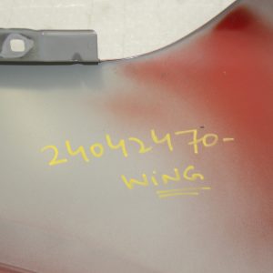 Ford Kuga Front Right Side Wing 2020 TO 2024 LV4B-S16015-AD Genuine - Image 14