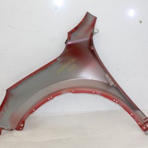 Ford Kuga Front Right Side Wing 2020 TO 2024 LV4B-S16015-AD Genuine - Image 15