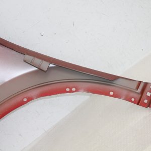 Ford Kuga Front Right Side Wing 2020 TO 2024 LV4B-S16015-AD Genuine - Image 16