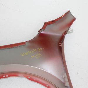 Ford Kuga Front Right Side Wing 2020 TO 2024 LV4B-S16015-AD Genuine - Image 17