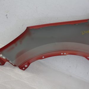 Ford Kuga Front Right Side Wing 2020 TO 2024 LV4B-S16015-AD Genuine - Image 18