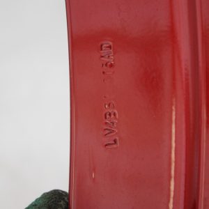 Ford Kuga Front Right Side Wing 2020 TO 2024 LV4B-S16015-AD Genuine - Image 19