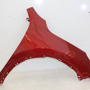 Ford Kuga Front Right Side Wing 2020 TO 2024 LV4B-S16015-AD Genuine