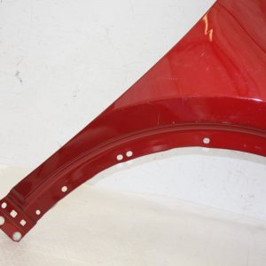 Ford Kuga Front Right Side Wing 2020 TO 2024 LV4B-S16015-AD Genuine - Image 6