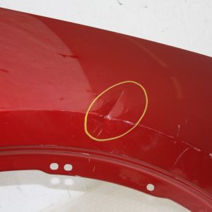 Ford Kuga Front Right Side Wing 2020 TO 2024 LV4B-S16015-AD Genuine - Image 7