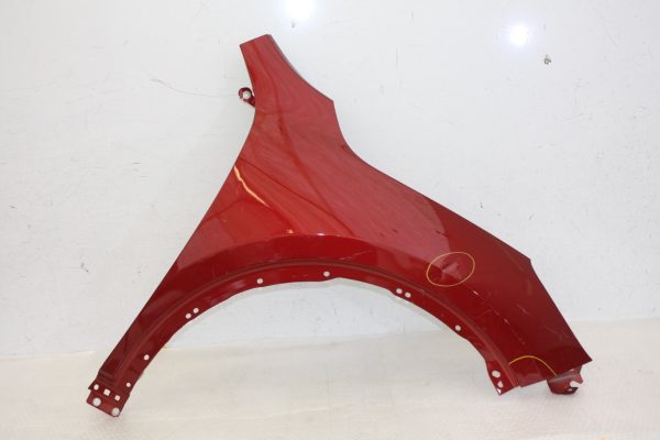 Ford-Kuga-Front-Right-Side-Wing-2020-TO-2024-LV4B-S16015-AD-Genuine-177547792783