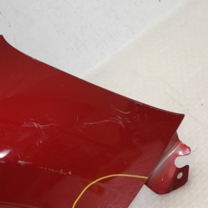 Ford Kuga Front Right Side Wing 2020 TO 2024 LV4B-S16015-AD Genuine - Image 9