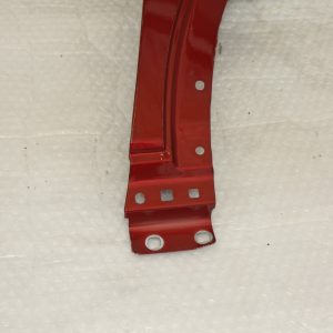 Ford Kuga Front Right Side Wing 2020 TO 2024 LV4B-S16015-AD Genuine - Image 10