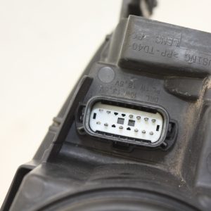 Ford Kuga Left Side Headlight 2016 TO 2020 GV41-13W030-BD Genuine *DAMAGED* - Image 13