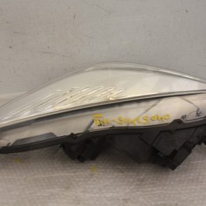 Ford Kuga Left Side Headlight 2016 TO 2020 GV41-13W030-BD Genuine *DAMAGED* - Image 14