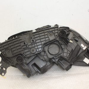Ford Kuga Left Side Headlight 2016 TO 2020 GV41-13W030-BD Genuine *DAMAGED* - Image 15