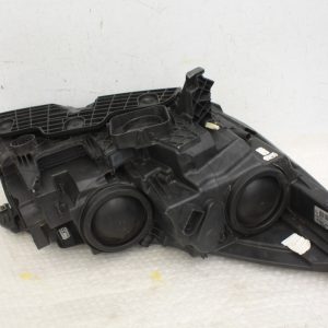 Ford Kuga Left Side Headlight 2016 TO 2020 GV41-13W030-BD Genuine *DAMAGED* - Image 16