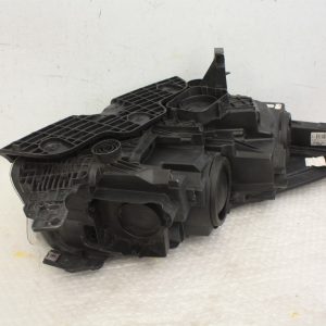 Ford Kuga Left Side Headlight 2016 TO 2020 GV41-13W030-BD Genuine *DAMAGED* - Image 17