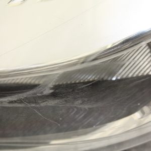 Ford Kuga Left Side Headlight 2016 TO 2020 GV41-13W030-BD Genuine *DAMAGED* - Image 3