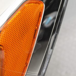 Ford Kuga Left Side Headlight 2016 TO 2020 GV41-13W030-BD Genuine *DAMAGED* - Image 7