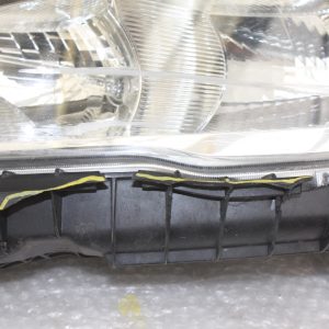 Ford Kuga Left Side Headlight 2016 TO 2020 GV41-13W030-BD Genuine *DAMAGED* - Image 9