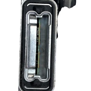 Ford Kuga MK2 Headlight Ballast Control Module Unit 89089352 Genuine - Image 13