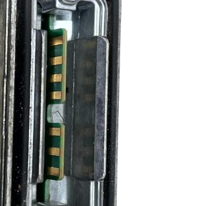 Ford Kuga MK2 Headlight Ballast Control Module Unit 89089352 Genuine - Image 14