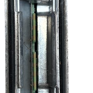 Ford Kuga MK2 Headlight Ballast Control Module Unit 89089352 Genuine - Image 16