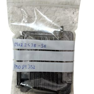 Ford Kuga MK2 Headlight Ballast Control Module Unit 89089352 Genuine - Image 17