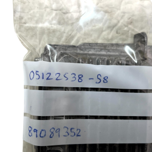 Ford Kuga MK2 Headlight Ballast Control Module Unit 89089352 Genuine - Image 18