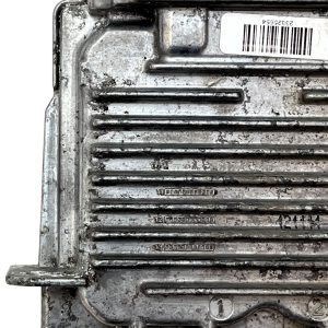 Ford Kuga MK2 Headlight Ballast Control Module Unit 89089352 Genuine - Image 3