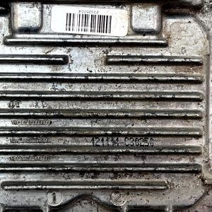 Ford Kuga MK2 Headlight Ballast Control Module Unit 89089352 Genuine - Image 4