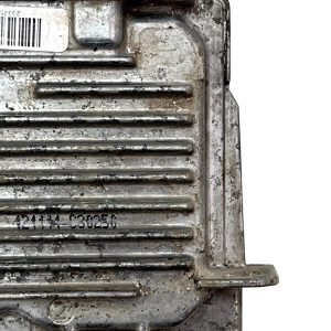 Ford Kuga MK2 Headlight Ballast Control Module Unit 89089352 Genuine - Image 5