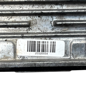 Ford Kuga MK2 Headlight Ballast Control Module Unit 89089352 Genuine - Image 7