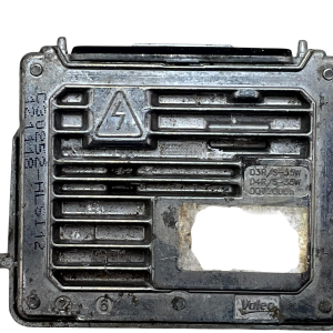 Ford Kuga MK2 Headlight Ballast Control Module Unit 89089352 Genuine - Image 8