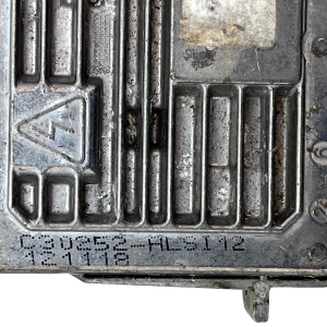 Ford Kuga MK2 Headlight Ballast Control Module Unit 89089352 Genuine - Image 9