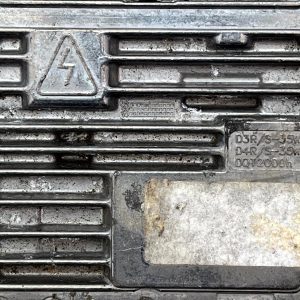 Ford Kuga MK2 Headlight Ballast Control Module Unit 89089352 Genuine - Image 10