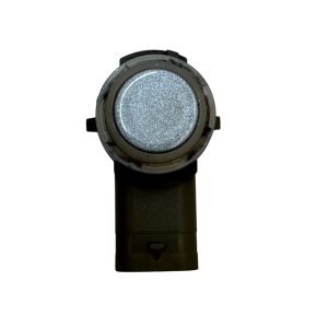Ford Kuga MK3 Bumper PDC Parking Distance Control Sensor JU5T-15K859-ACW Genuine - Image 1