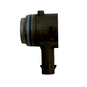 Ford Kuga MK3 Bumper PDC Parking Distance Control Sensor JU5T-15K859-ACW Genuine - Image 4