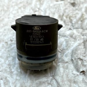 Ford Kuga MK3 Bumper PDC Parking Distance Control Sensor JU5T-15K859-ACW Genuine - Image 5