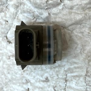 Ford Kuga MK3 Bumper PDC Parking Distance Control Sensor JU5T-15K859-ACW Genuine - Image 6