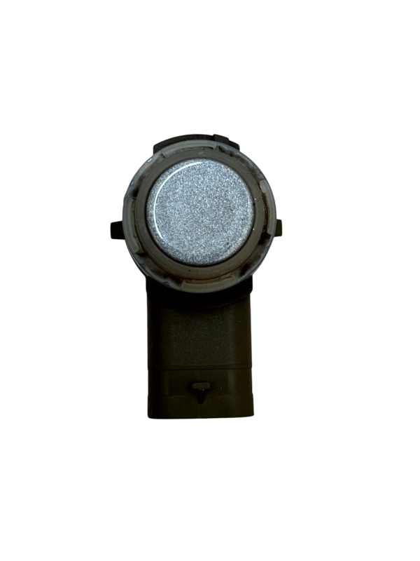 Ford-Kuga-MK3-Bumper-PDC-Parking-Distance-Control-Sensor-JU5T-15K859-ACW-Genuine-178370539723