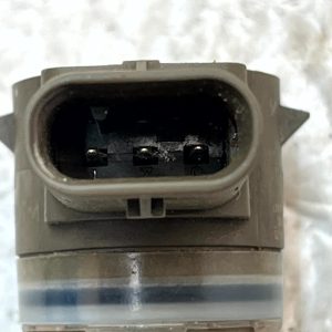Ford Kuga MK3 Bumper PDC Parking Distance Control Sensor JU5T-15K859-ACW Genuine - Image 7