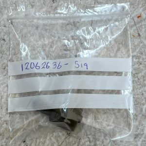 Ford Kuga MK3 Bumper PDC Parking Distance Control Sensor JU5T-15K859-ACW Genuine - Image 9