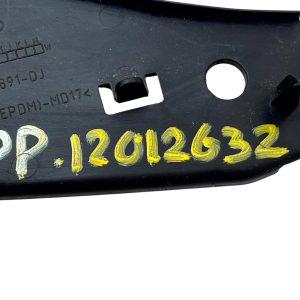 Ford Kuga MK3 Rear Bumper Right Mounting Bracket 2020 ON LV4B-17B891-DJ Genuine - Image 11