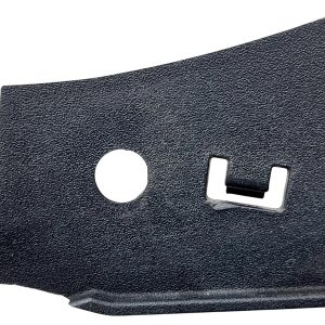 Ford Kuga MK3 Rear Bumper Right Mounting Bracket 2020 ON LV4B-17B891-DJ Genuine - Image 3