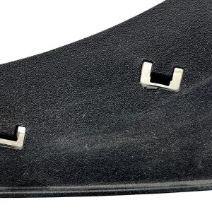 Ford Kuga MK3 Rear Bumper Right Mounting Bracket 2020 ON LV4B-17B891-DJ Genuine - Image 4