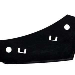 Ford Kuga MK3 Rear Bumper Right Mounting Bracket 2020 ON LV4B-17B891-DJ Genuine - Image 1