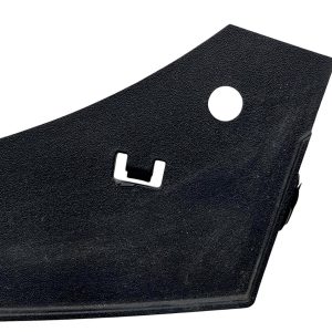 Ford Kuga MK3 Rear Bumper Right Mounting Bracket 2020 ON LV4B-17B891-DJ Genuine - Image 5