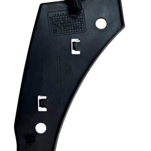 Ford Kuga MK3 Rear Bumper Right Mounting Bracket 2020 ON LV4B-17B891-DJ Genuine - Image 6