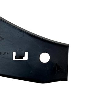 Ford Kuga MK3 Rear Bumper Right Mounting Bracket 2020 ON LV4B-17B891-DJ Genuine - Image 9